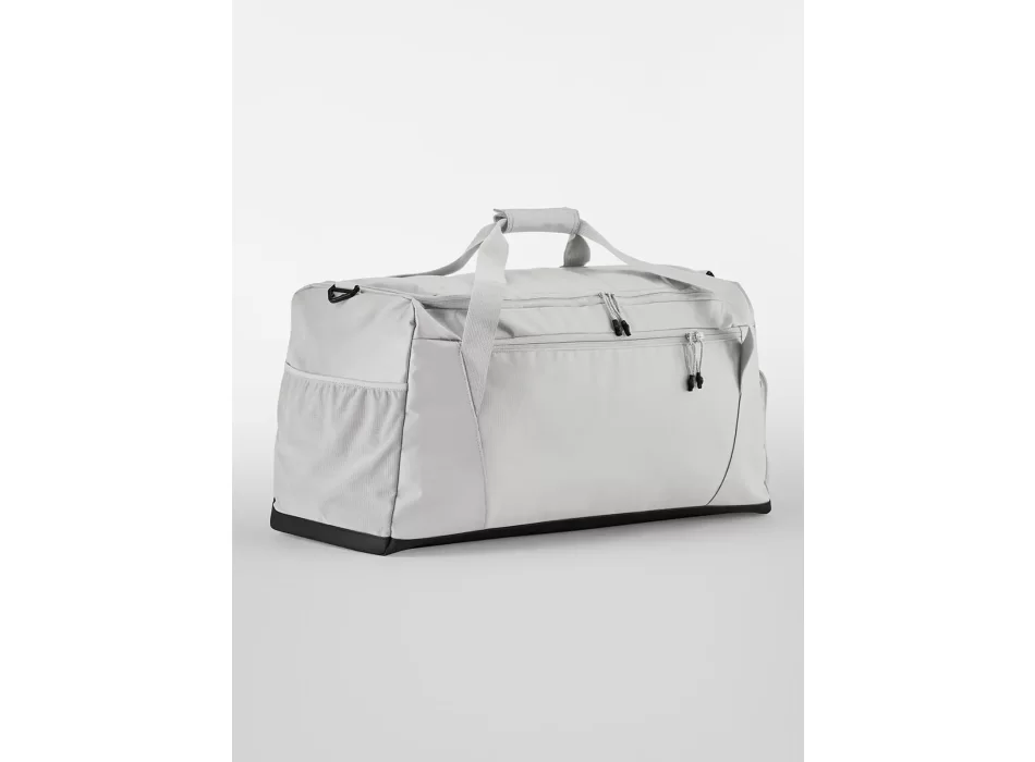 Multi-Sport Holdall FullGadgets.com