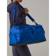 Multi-Sport Holdall FullGadgets.com