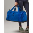 Multi-Sport Holdall FullGadgets.com