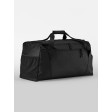 Multi-Sport Holdall FullGadgets.com