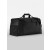 Multi-Sport Holdall