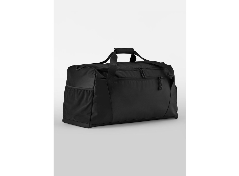 Multi-Sport Holdall FullGadgets.com