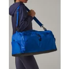 Multi-Sport Holdall FullGadgets.com