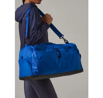 Multi-Sport Holdall FullGadgets.com