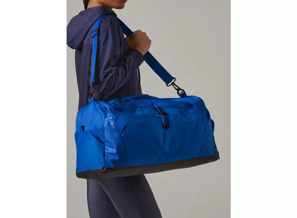 Multi-Sport Holdall FullGadgets.com