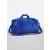 Multi-Sport Locker Holdall