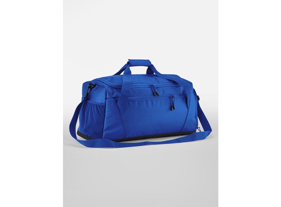 Multi-Sport Locker Holdall FullGadgets.com