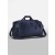 Multi-Sport Locker Holdall