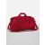 Multi-Sport Locker Holdall