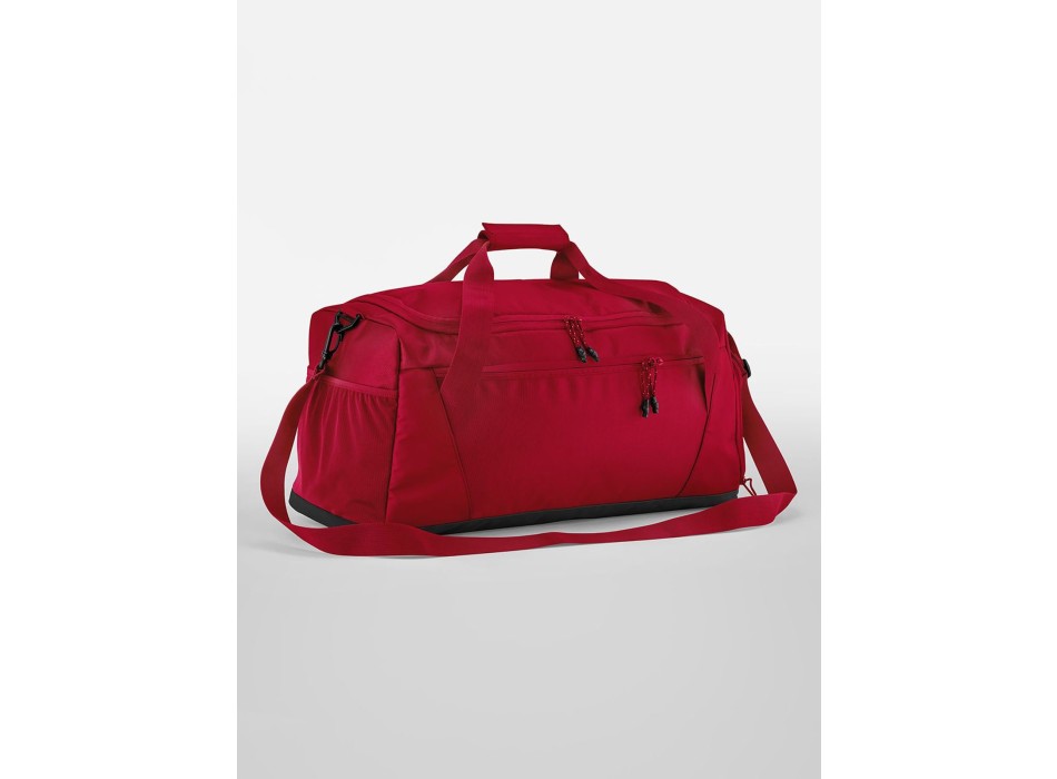 Multi-Sport Locker Holdall FullGadgets.com