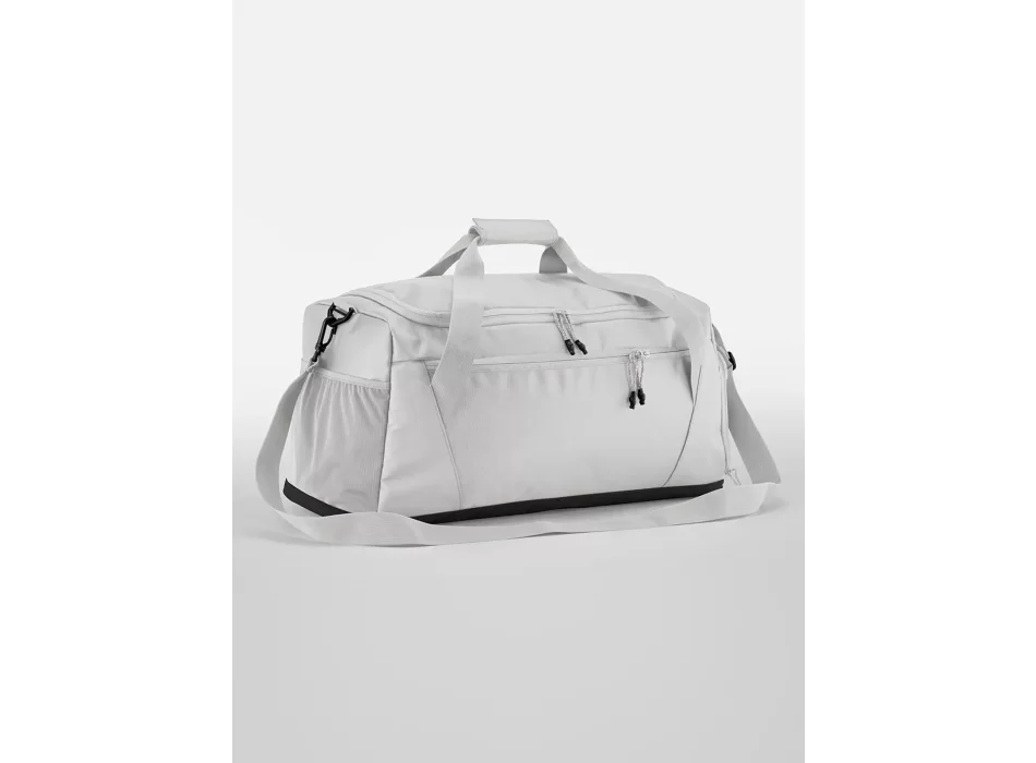 Multi-Sport Locker Holdall FullGadgets.com