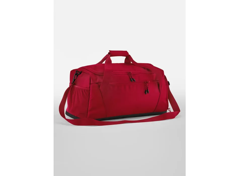 Multi-Sport Locker Holdall FullGadgets.com