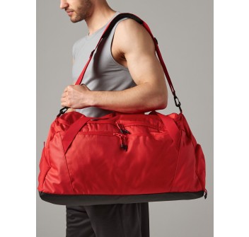 Multi-Sport Locker Holdall FullGadgets.com