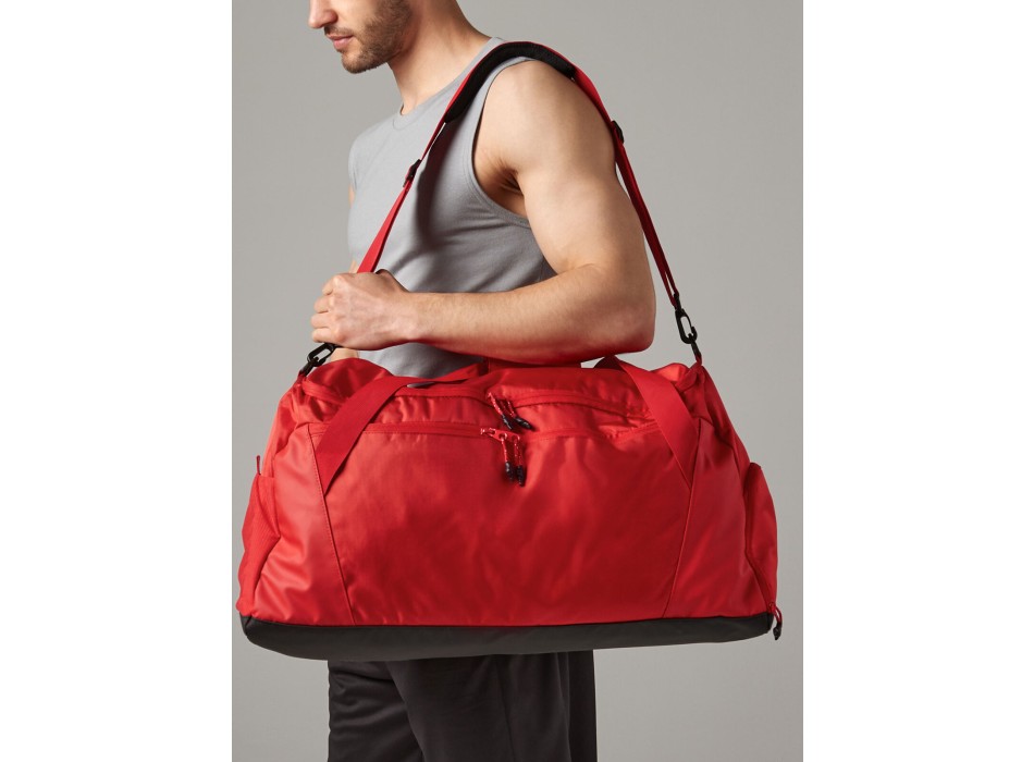 Multi-Sport Locker Holdall FullGadgets.com