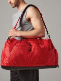 Multi-Sport Locker Holdall
