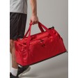 Multi-Sport Locker Holdall FullGadgets.com
