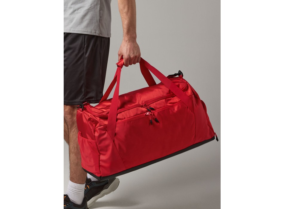 Multi-Sport Locker Holdall FullGadgets.com