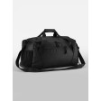 Multi-Sport Locker Holdall FullGadgets.com