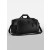 Multi-Sport Locker Holdall