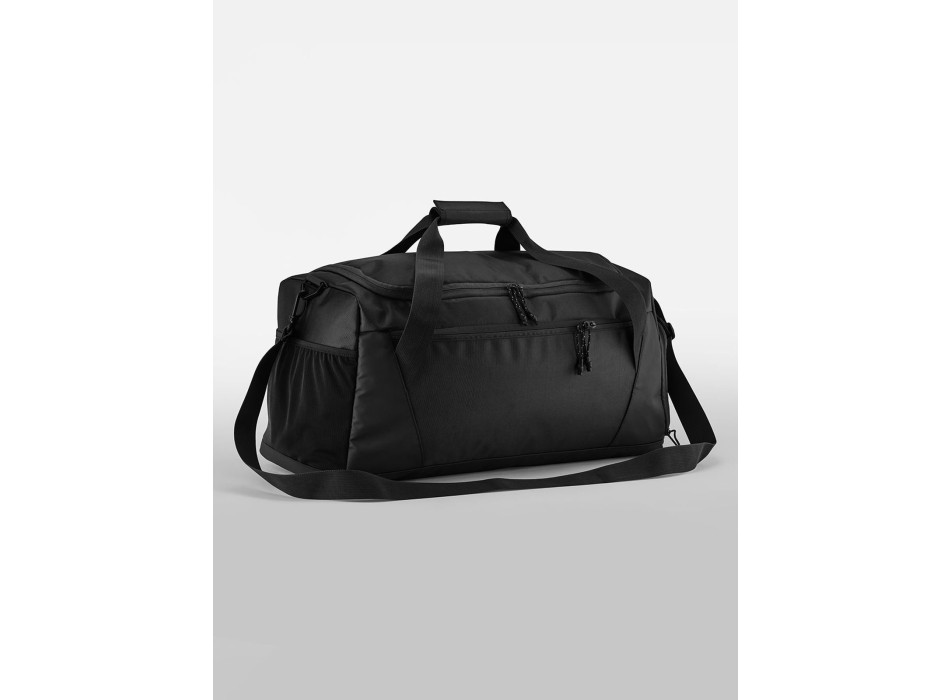 Multi-Sport Locker Holdall FullGadgets.com