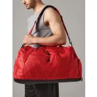 Multi-Sport Locker Holdall FullGadgets.com