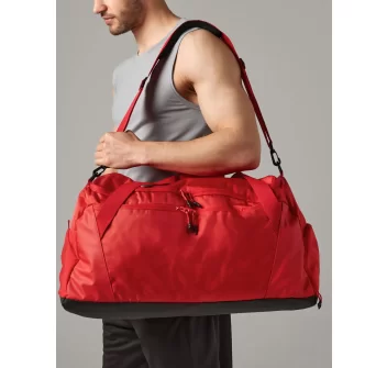 Multi-Sport Locker Holdall FullGadgets.com