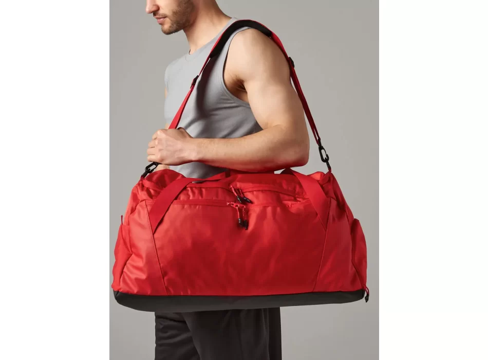 Multi-Sport Locker Holdall FullGadgets.com