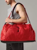 Multi-Sport Locker Holdall
