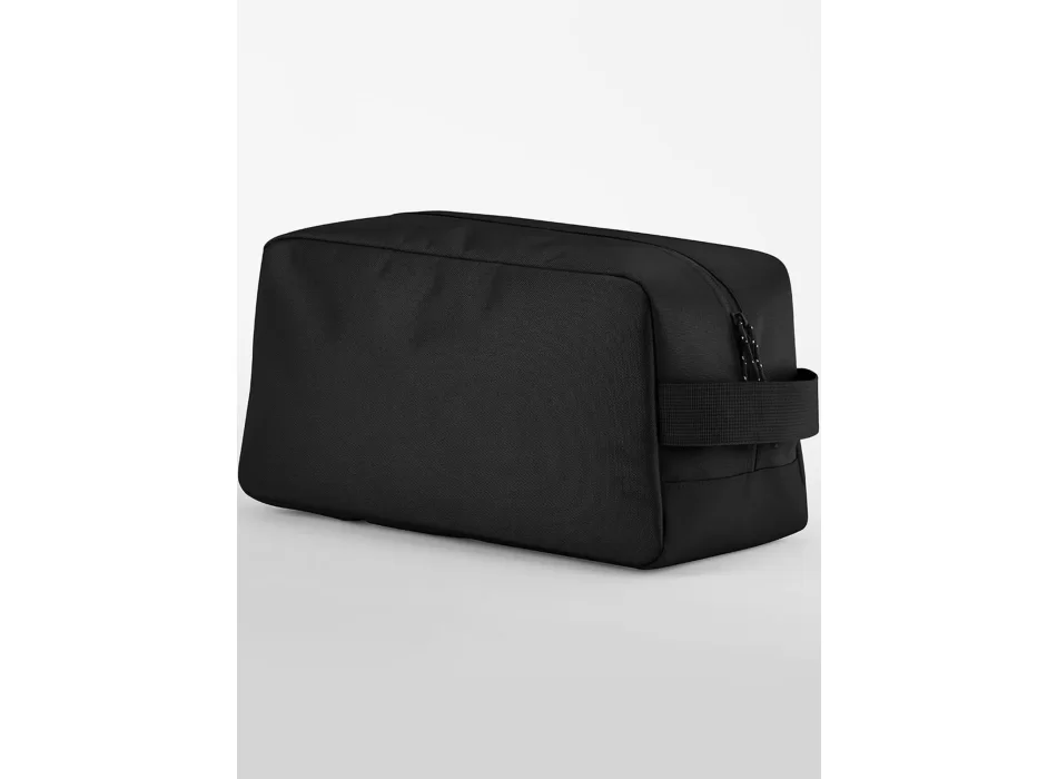 Multi-Sport Shoe Bag  FullGadgets.com