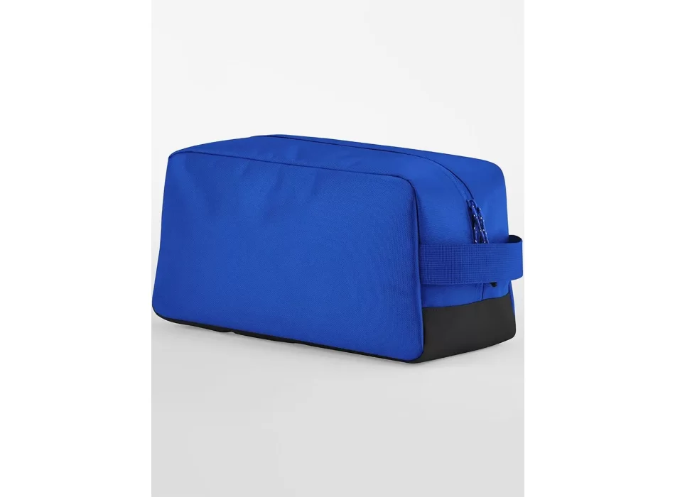 Multi-Sport Shoe Bag  FullGadgets.com