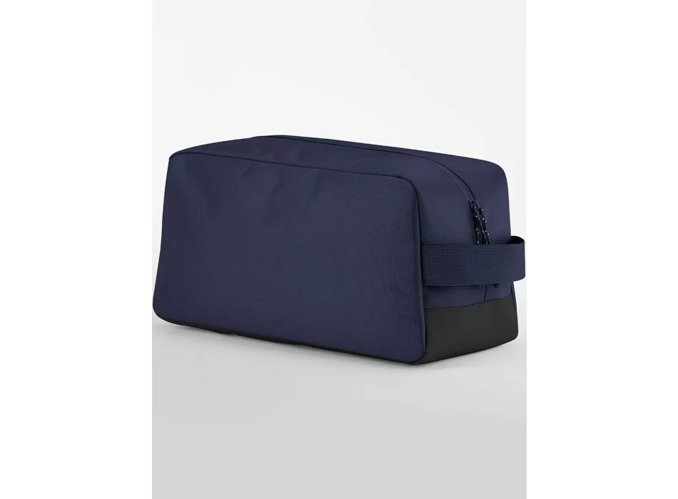 Multi-Sport Shoe Bag  FullGadgets.com