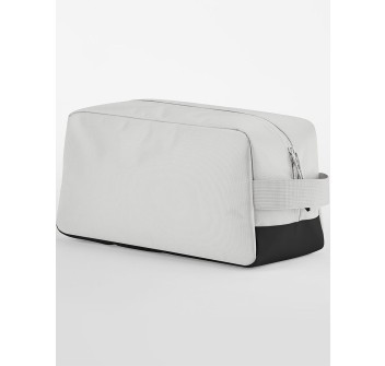Multi-Sport Shoe Bag  FullGadgets.com