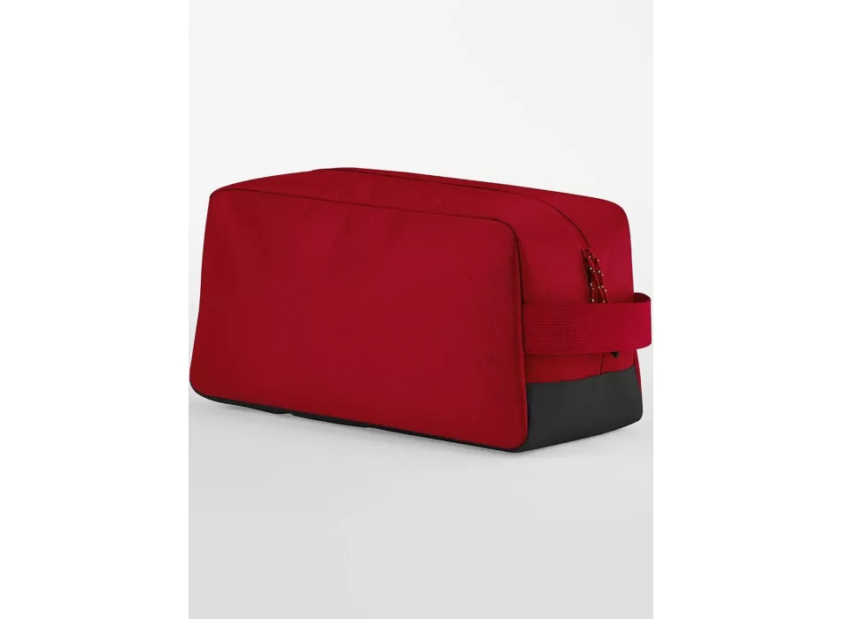 Multi-Sport Shoe Bag  FullGadgets.com