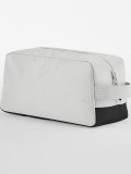 Multi-Sport Shoe Bag 