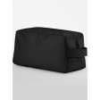 Multi-Sport Shoe Bag  FullGadgets.com