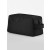 Multi-Sport Shoe Bag 