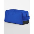 Multi-Sport Shoe Bag  FullGadgets.com