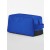 Multi-Sport Shoe Bag 