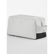 Multi-Sport Shoe Bag  FullGadgets.com