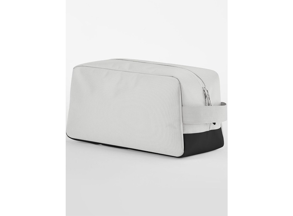 Multi-Sport Shoe Bag  FullGadgets.com
