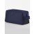 Multi-Sport Shoe Bag 