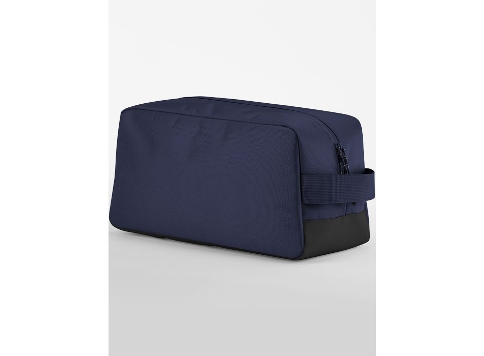 Multi-Sport Shoe Bag  FullGadgets.com