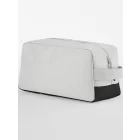 Multi-Sport Shoe Bag  FullGadgets.com