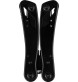 Multi tools 13 funzioni in alluminio nero Ariane FullGadgets.com