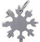 Multi tools in acciaio inossidabile 17 funzioni Abel FullGadgets.com