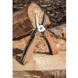Multiattrezzo in legno FullGadgets.com