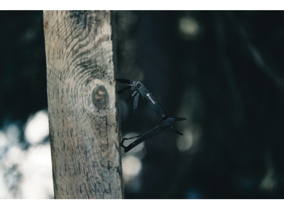 Multiattrezzo mini Gear X FullGadgets.com