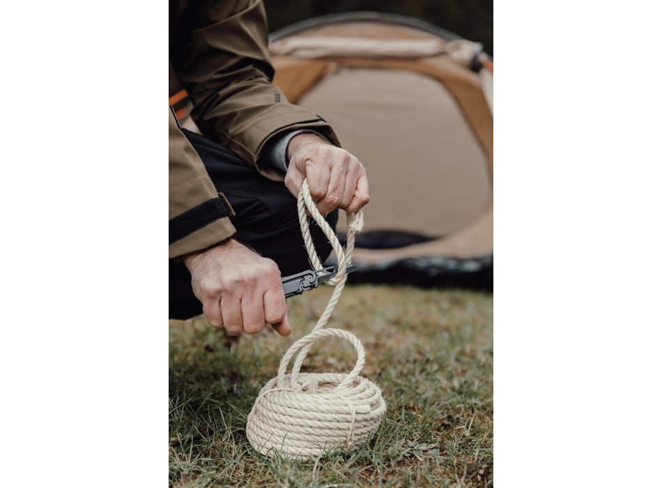 Multiattrezzo Nordic Drift Adventure FullGadgets.com