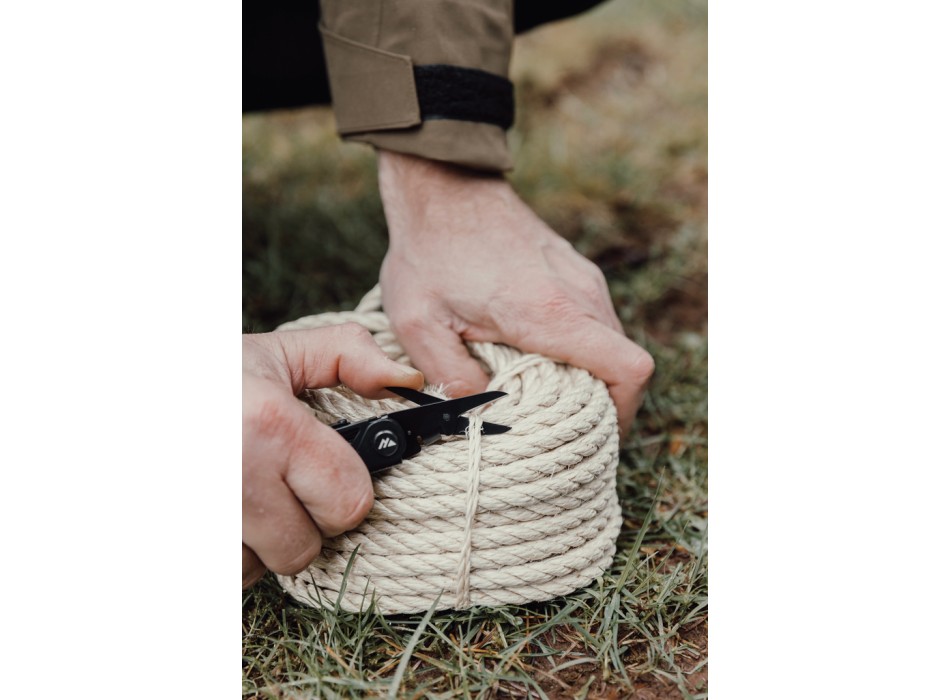 Multiattrezzo Nordic Drift Adventure FullGadgets.com