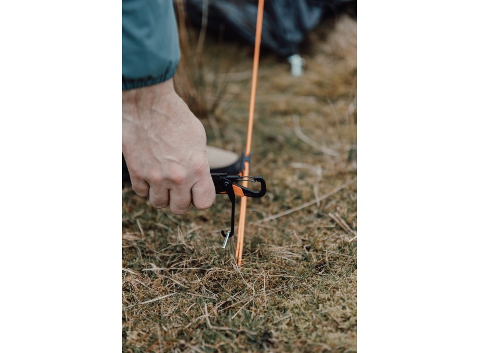 Multiattrezzo Nordic Drift Adventure FullGadgets.com